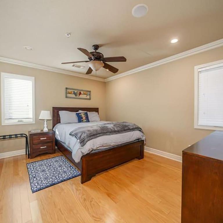 Views!! Luxury Condo W/Gourmet Kitchen, Breathtaking Views Lake Hamilton Zewnętrze zdjęcie