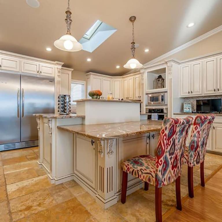 Views!! Luxury Condo W/Gourmet Kitchen, Breathtaking Views Lake Hamilton Zewnętrze zdjęcie
