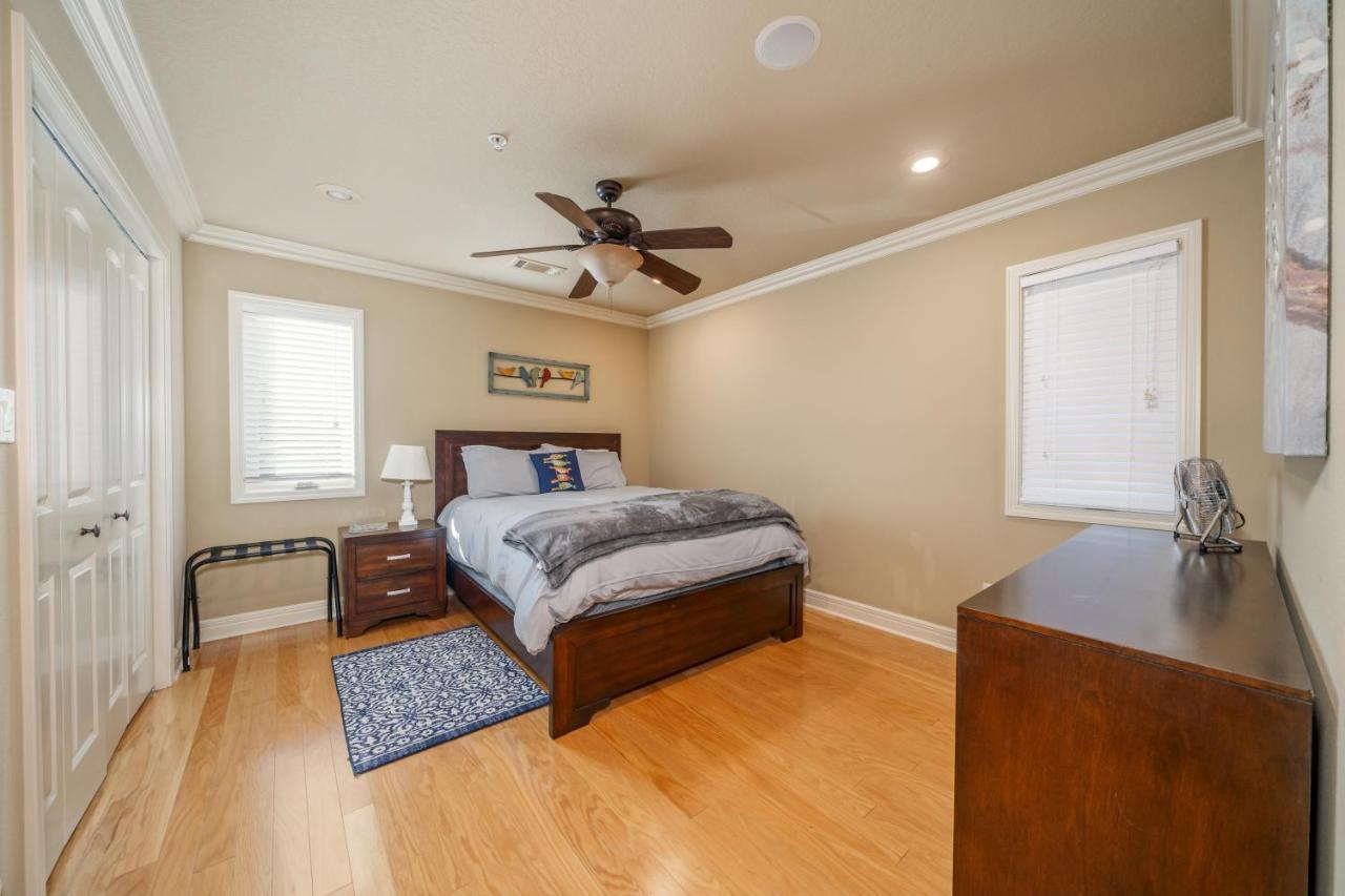 Views!! Luxury Condo W/Gourmet Kitchen, Breathtaking Views Lake Hamilton Zewnętrze zdjęcie