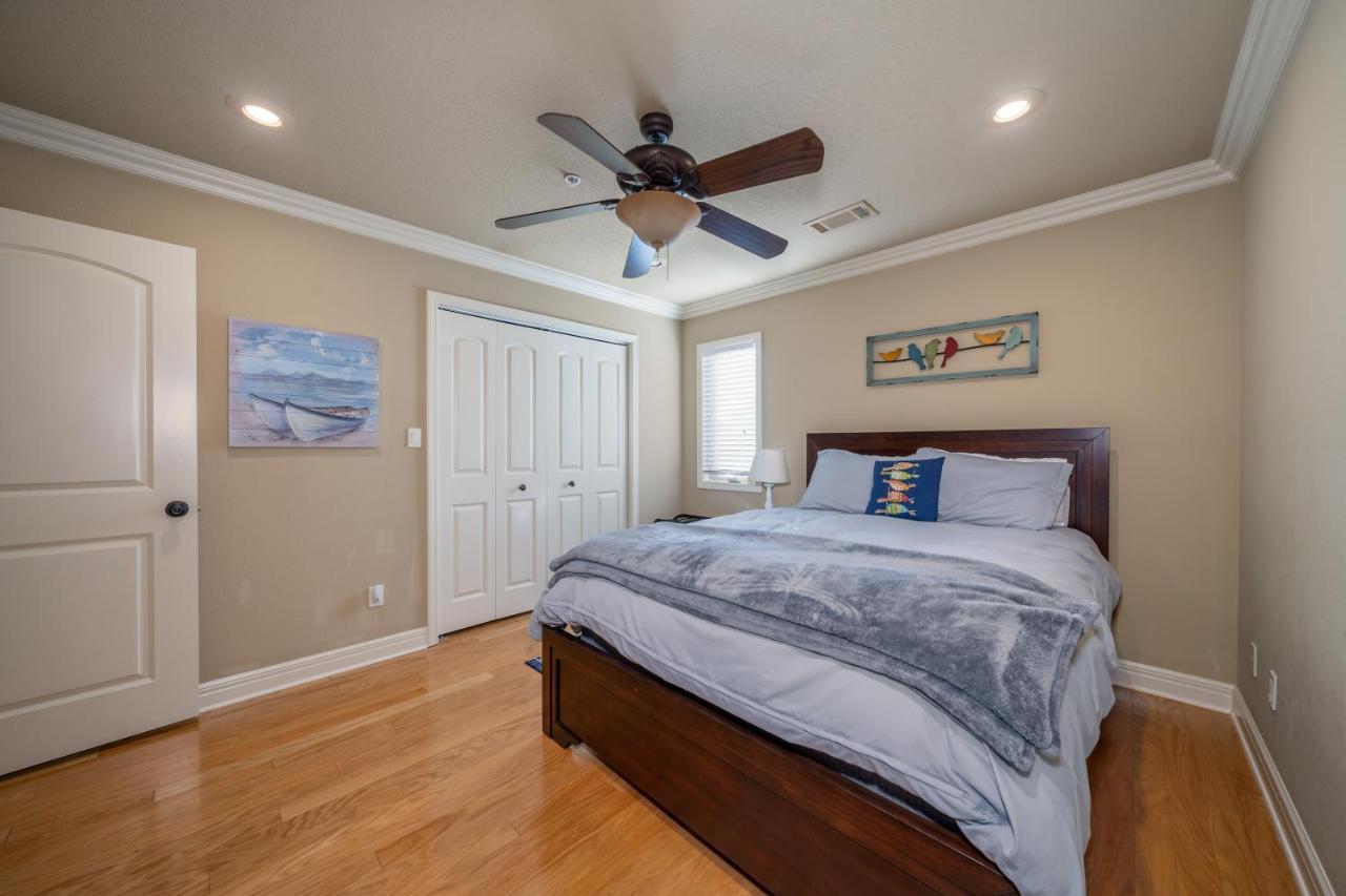Views!! Luxury Condo W/Gourmet Kitchen, Breathtaking Views Lake Hamilton Zewnętrze zdjęcie