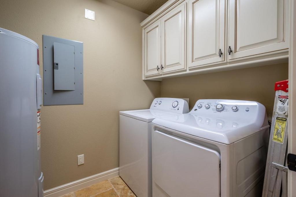 Views!! Luxury Condo W/Gourmet Kitchen, Breathtaking Views Lake Hamilton Zewnętrze zdjęcie